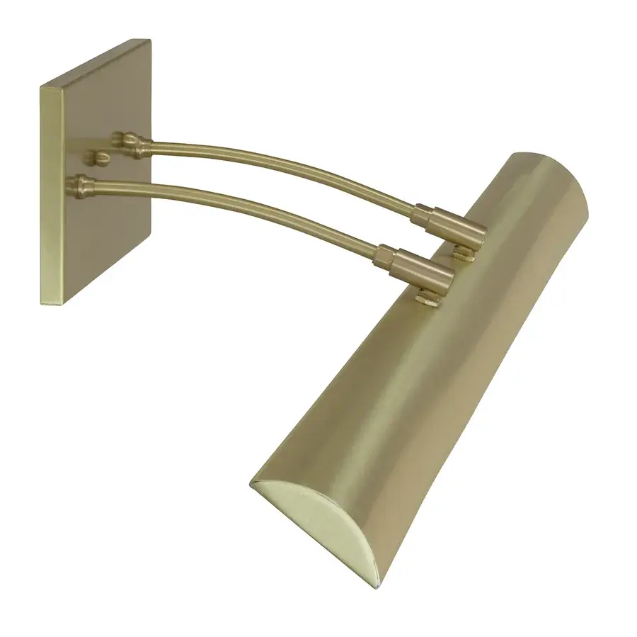 Zenith 36" LED Picture Light