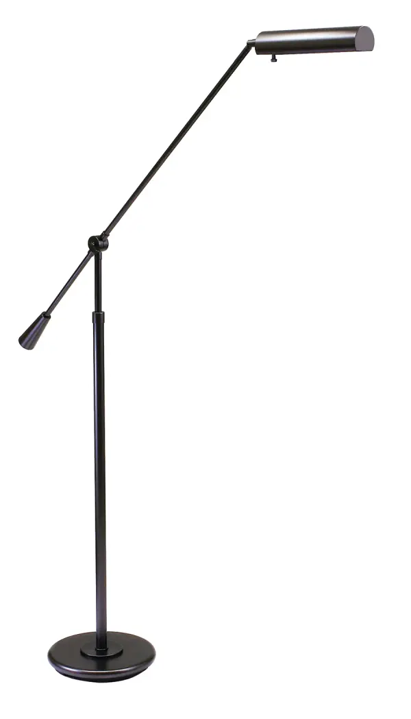 Counter Balance Floor Lamp