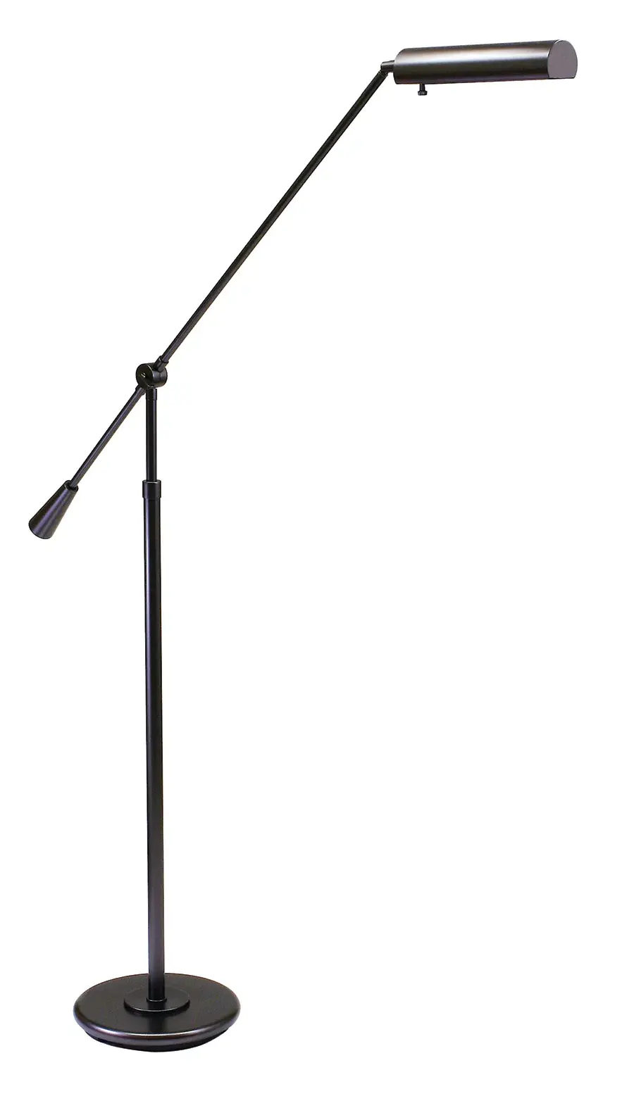 Counter Balance Floor Lamp