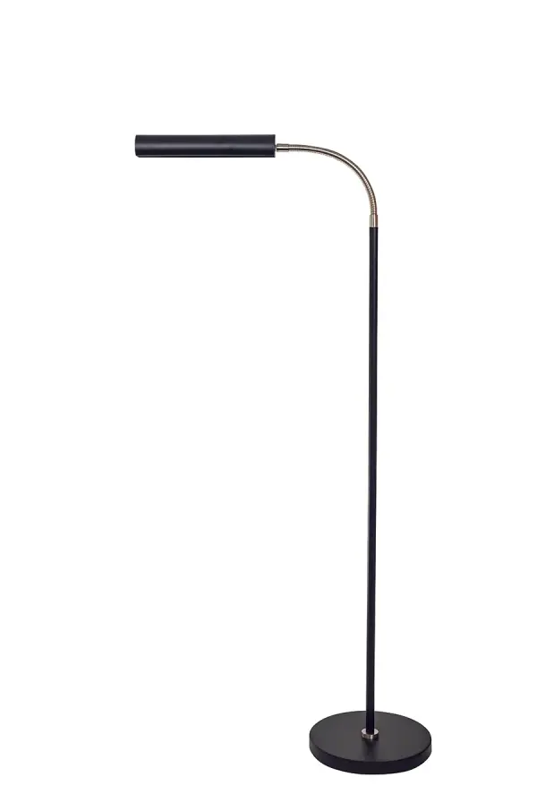 Fusion Flex Task Floor Lamp
