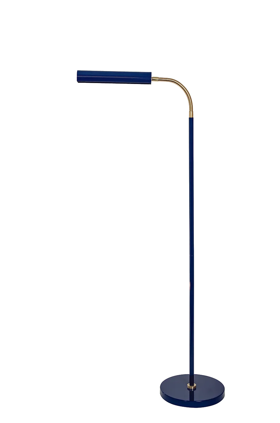 FN100-NB/SB