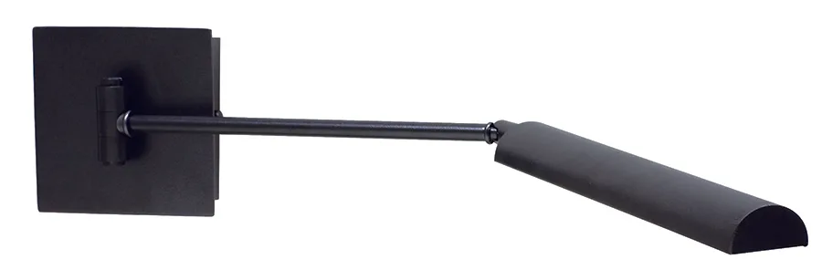 G375