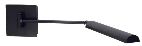 Generation LED Wall Swing Lamp