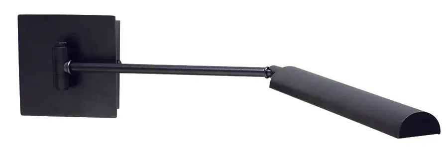 Generation LED Wall Swing Lamp