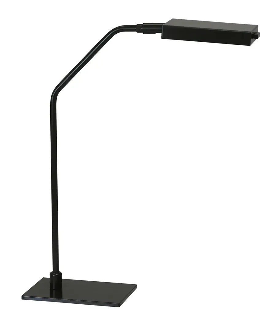 Generation Adjustable LED Table Lamp