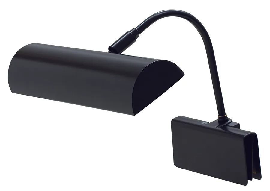 GPH10-BLK
