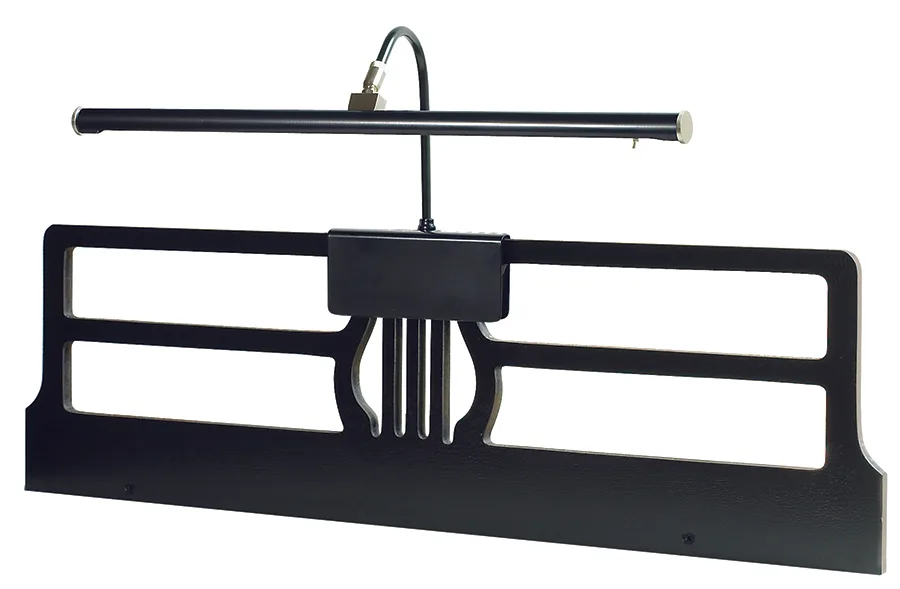 GPLED19-527