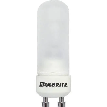 Generation Halogen 50W-GU10 Bulbs and Accessories