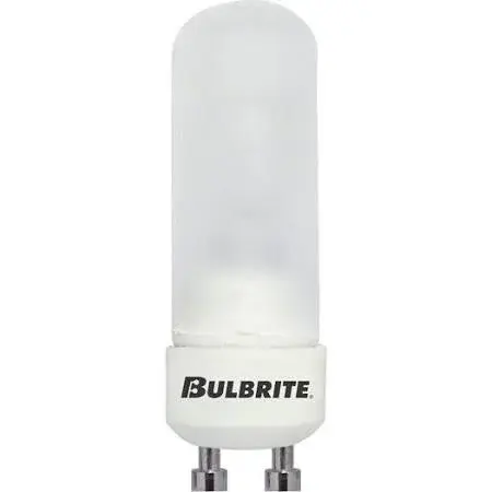 Generation Halogen 50W-GU10 Bulbs and Accessories