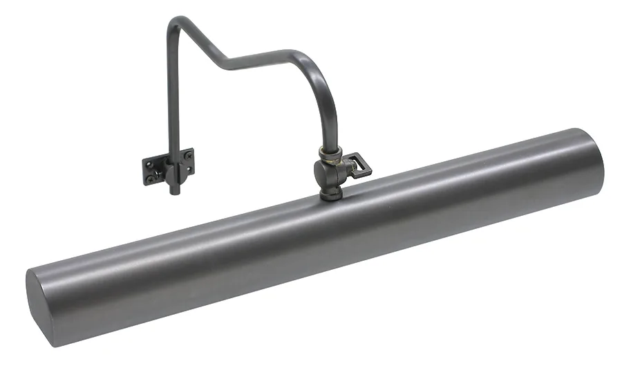 HP16-91