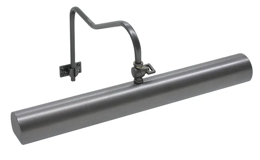 Hyde Park 16" Picture Light