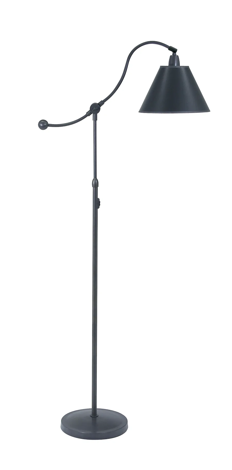 HP700-OB