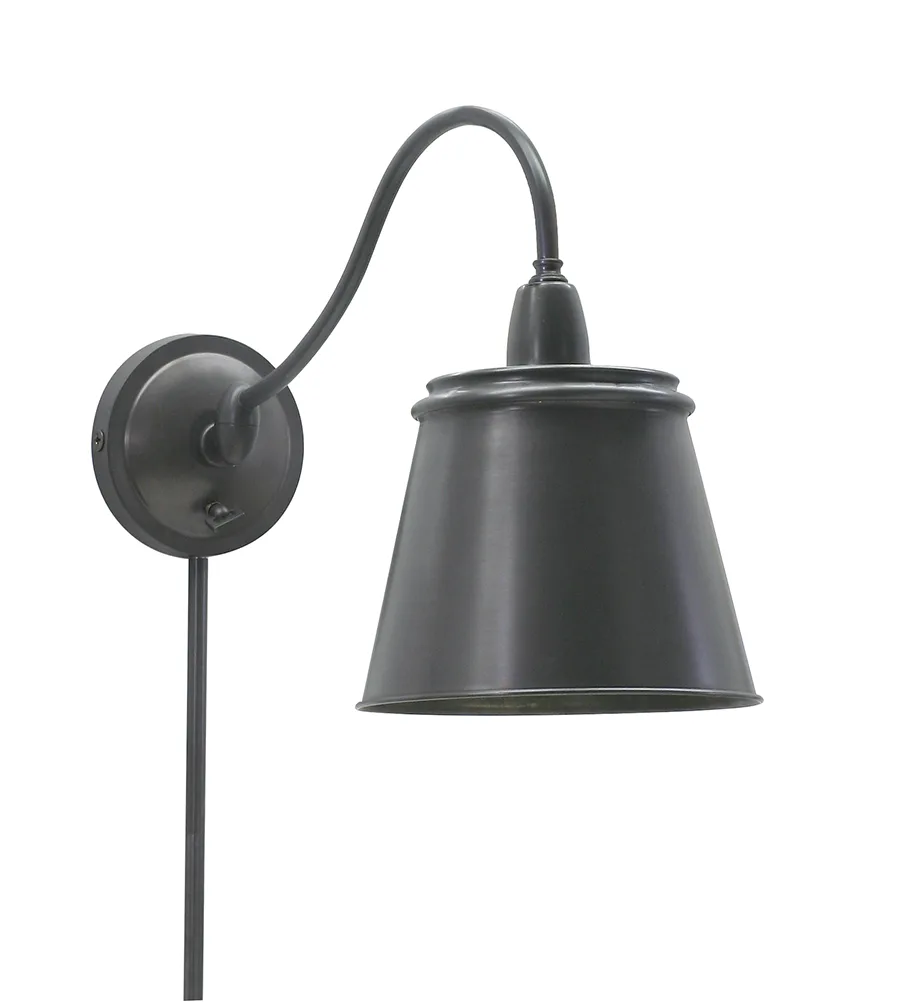 HP725-OB-MS