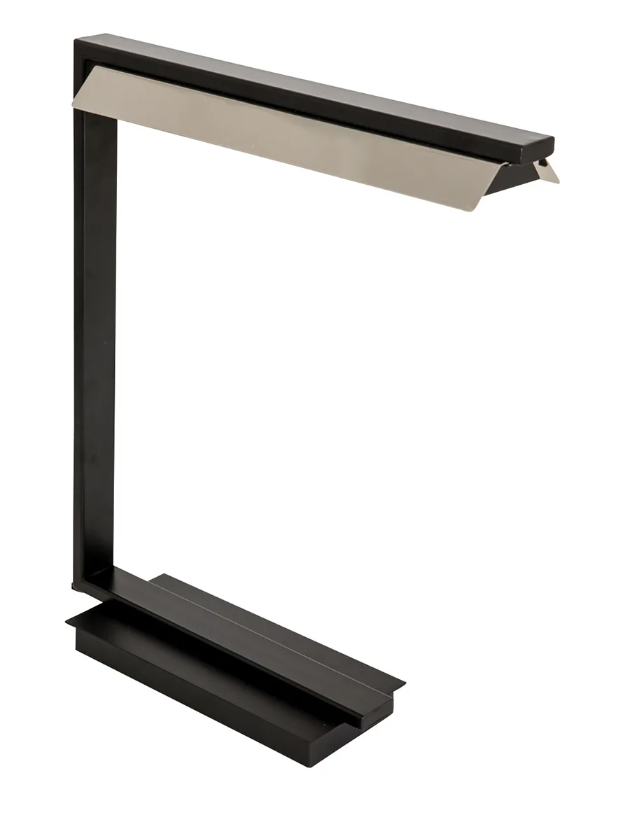 JLED550-BLK