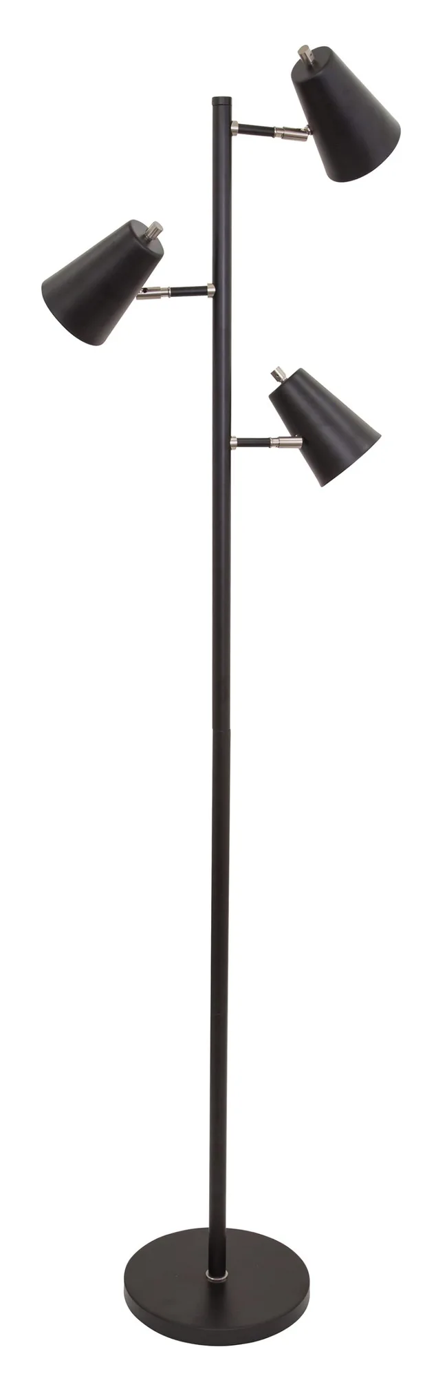 K130