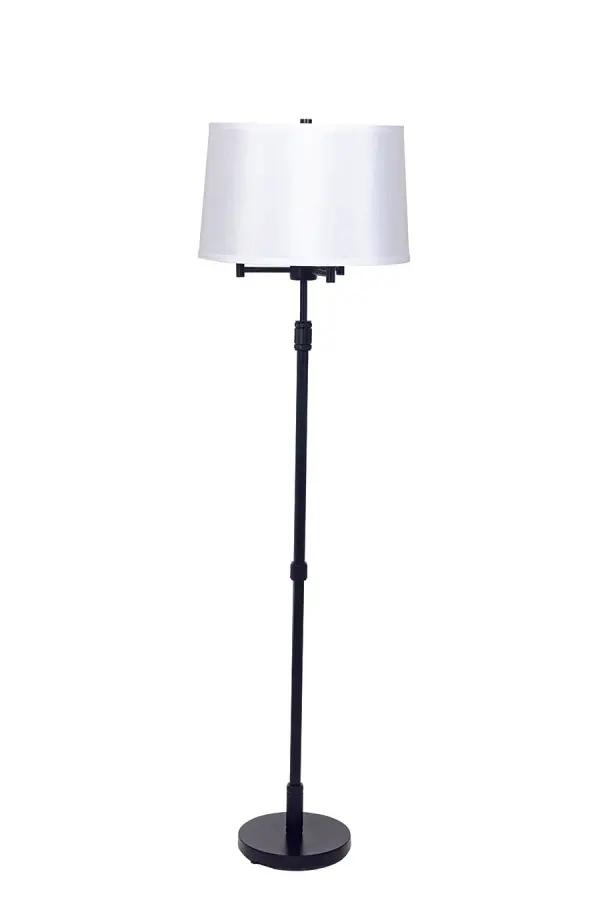 Killington 6-Way Floor Lamp