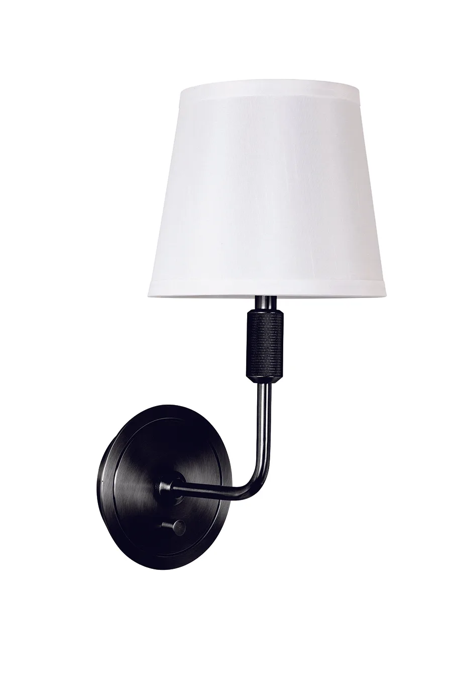 KL325