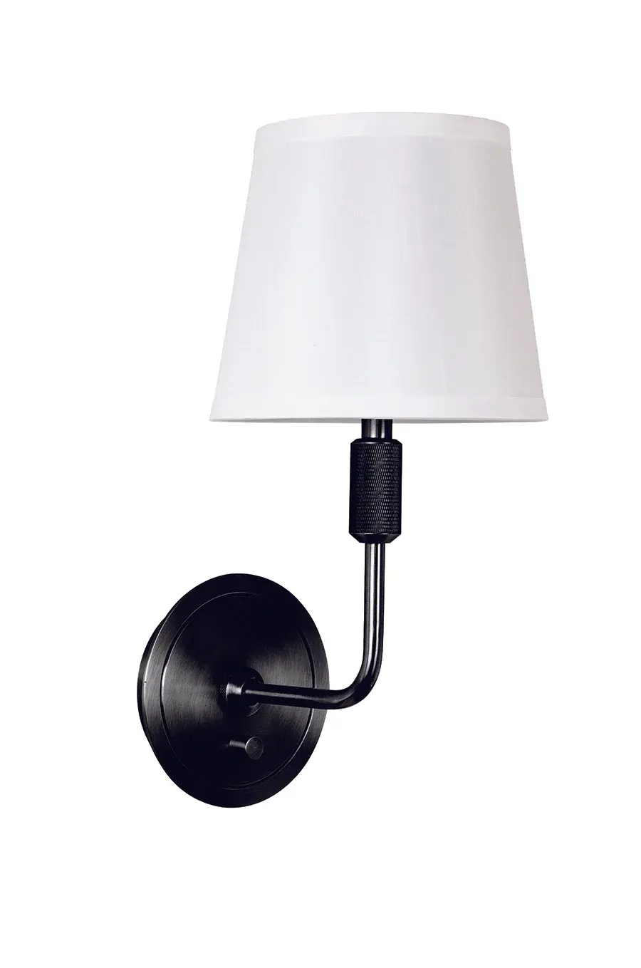 Killington Wall Swing Lamp