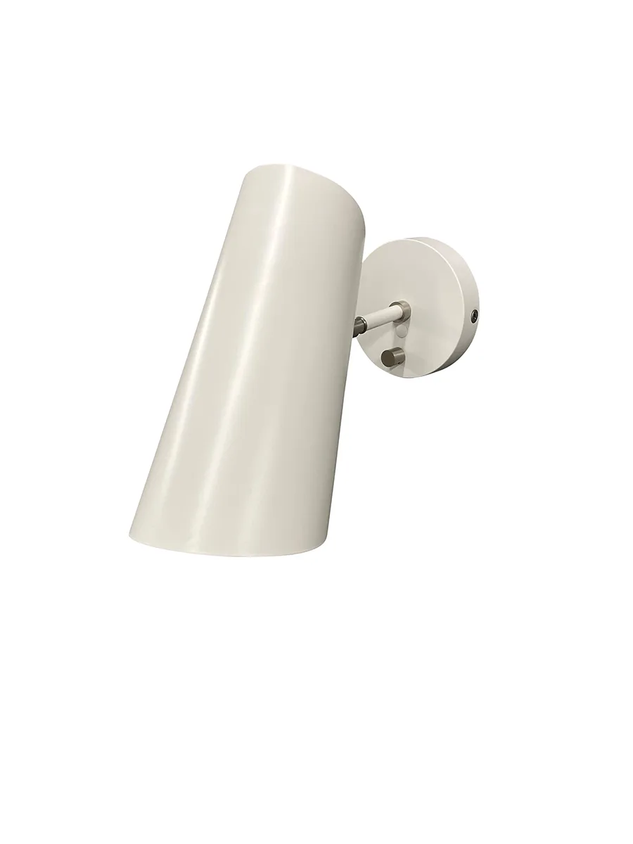 Model L325-WT