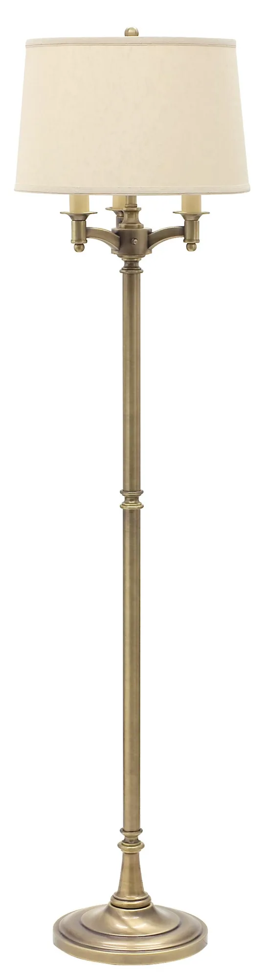 L800-AB