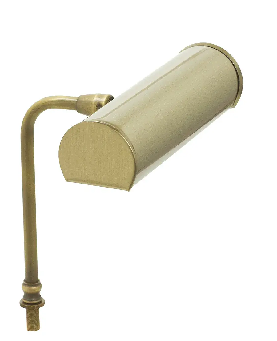 Advent LED Lectern Lamp