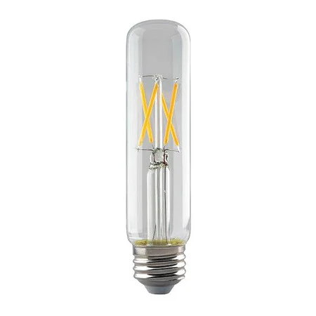 4Watt LED T10 Dimmable