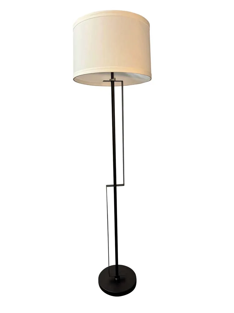 LY701-BLK