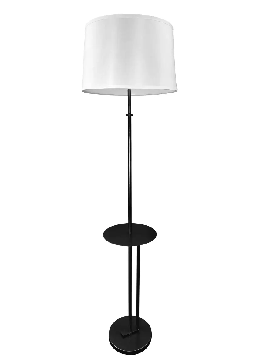 The Lyndon by House of Troy