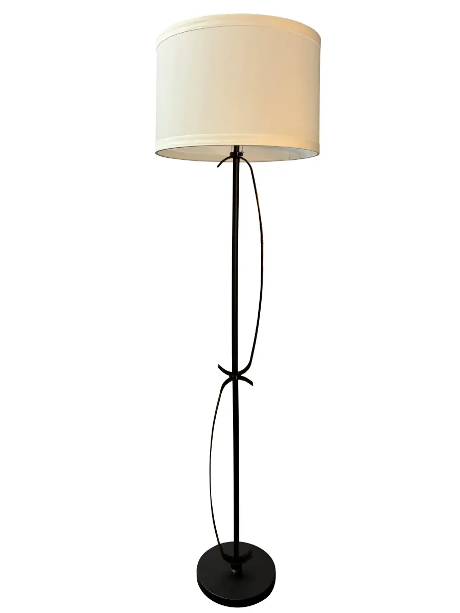 The Lyndon by House of Troy
