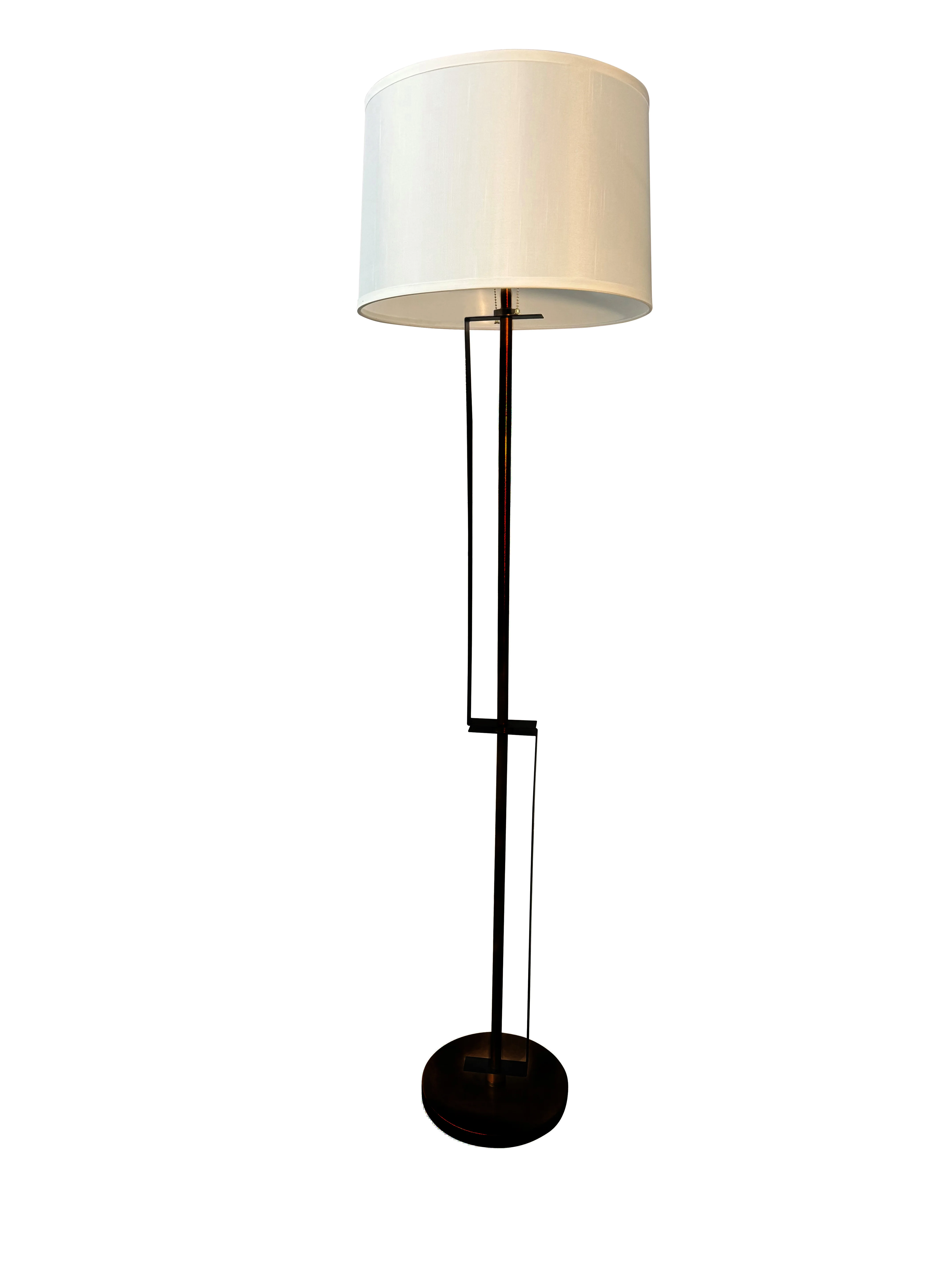 Lyndon Floor Lamps