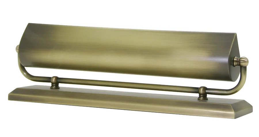 MA14-AB