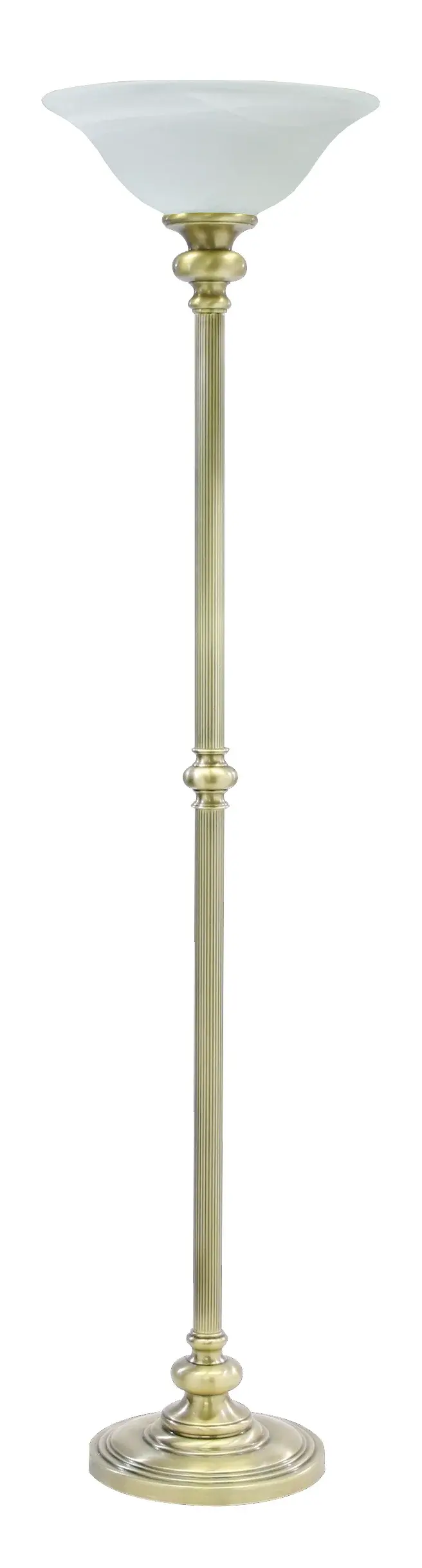 The Newport by House of Troy
