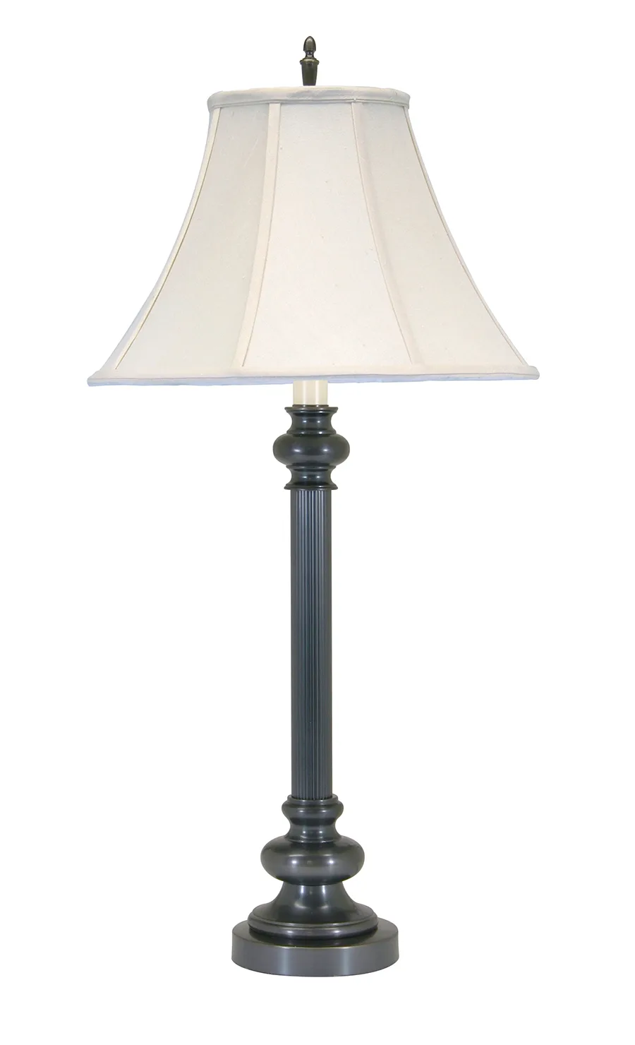 N652-OB