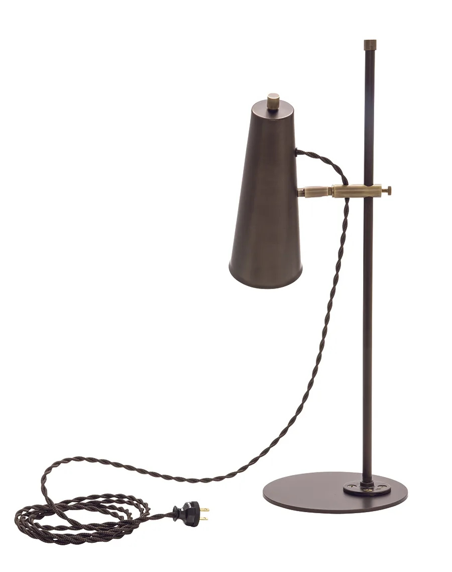 NOR350-CHB