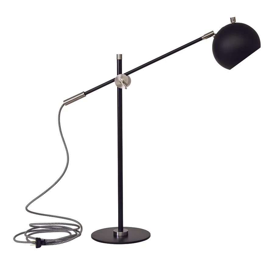 OR750-BLK