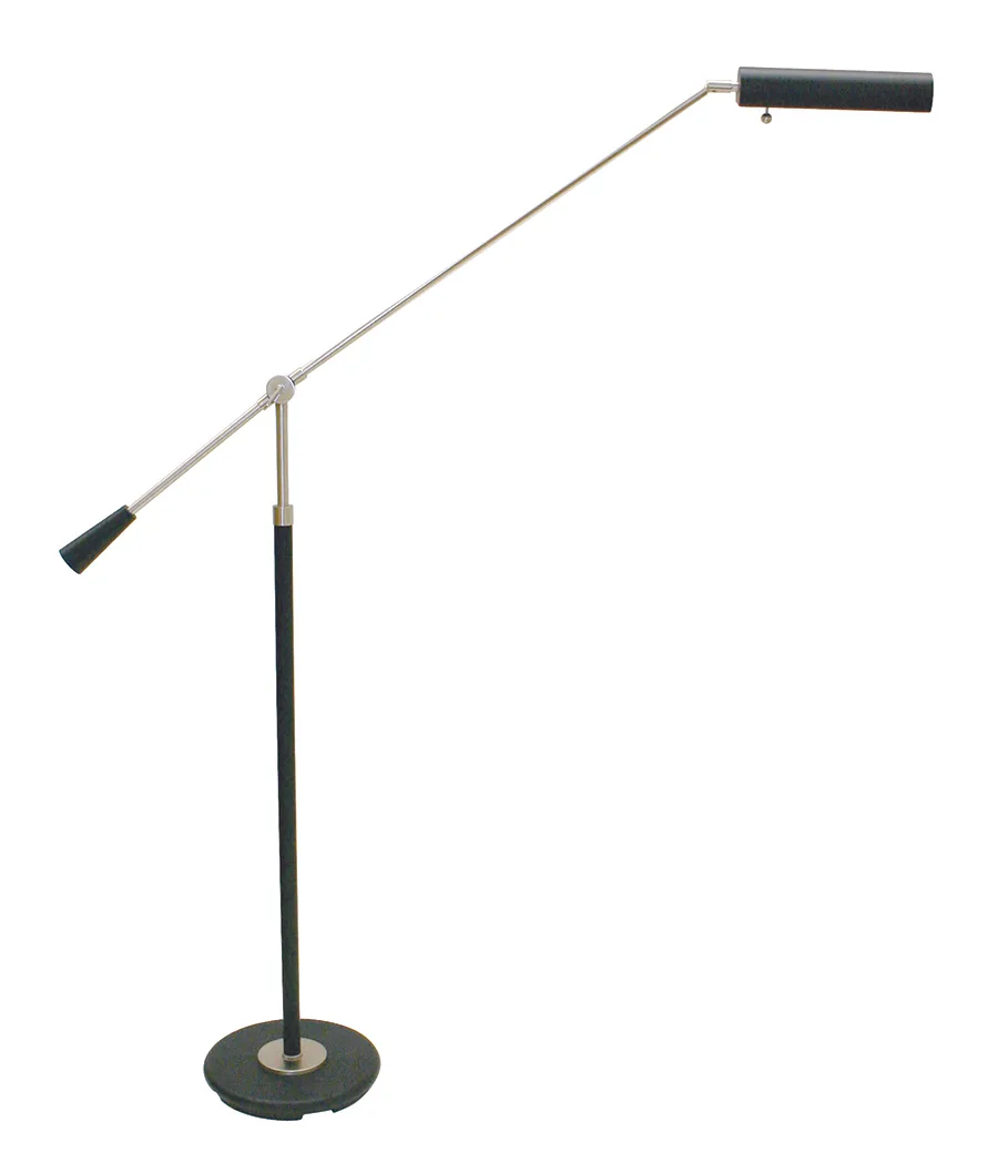 PFL-527