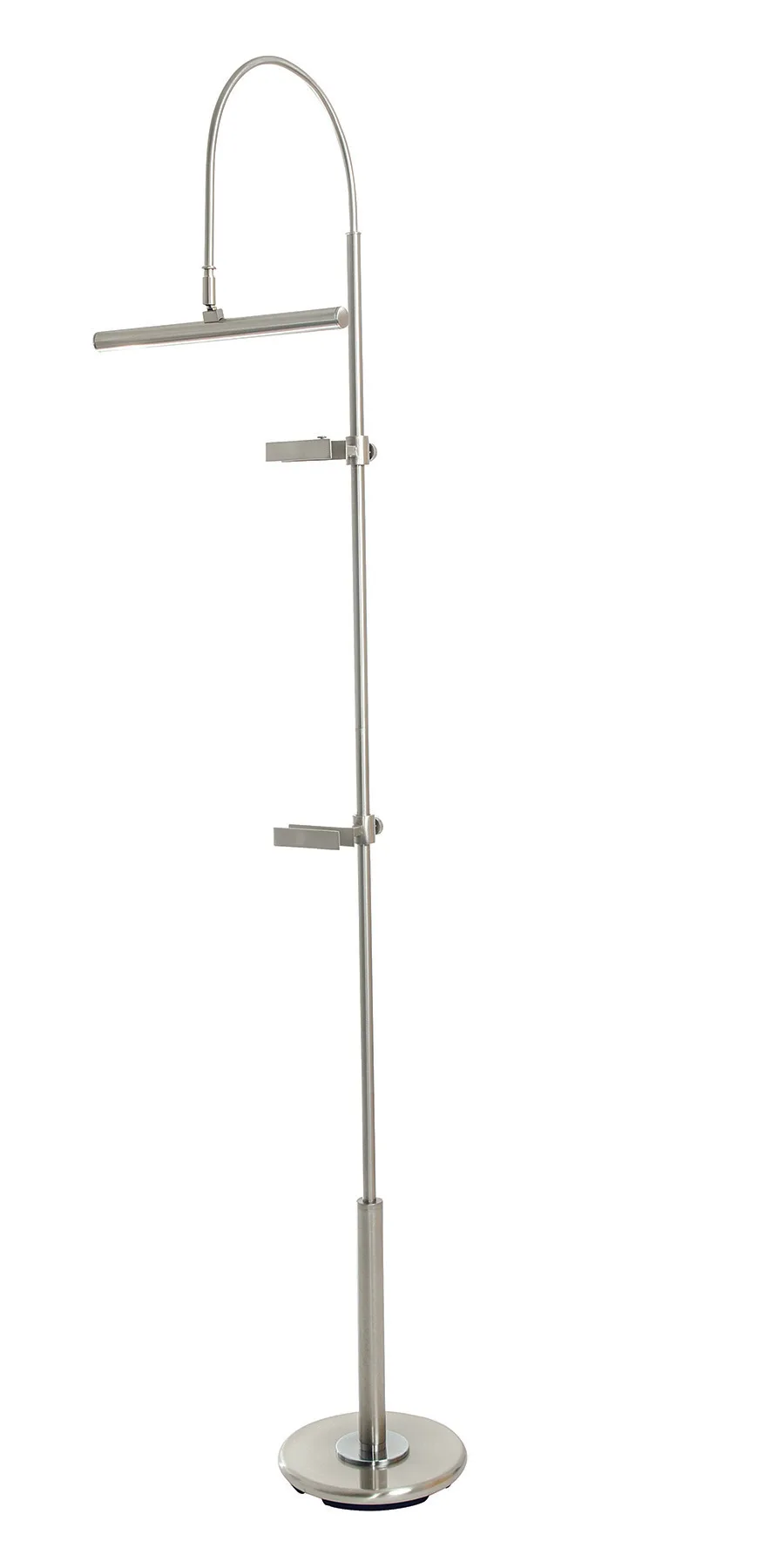 RN302