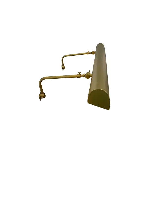 Richardson Reflector 30" Picture Light