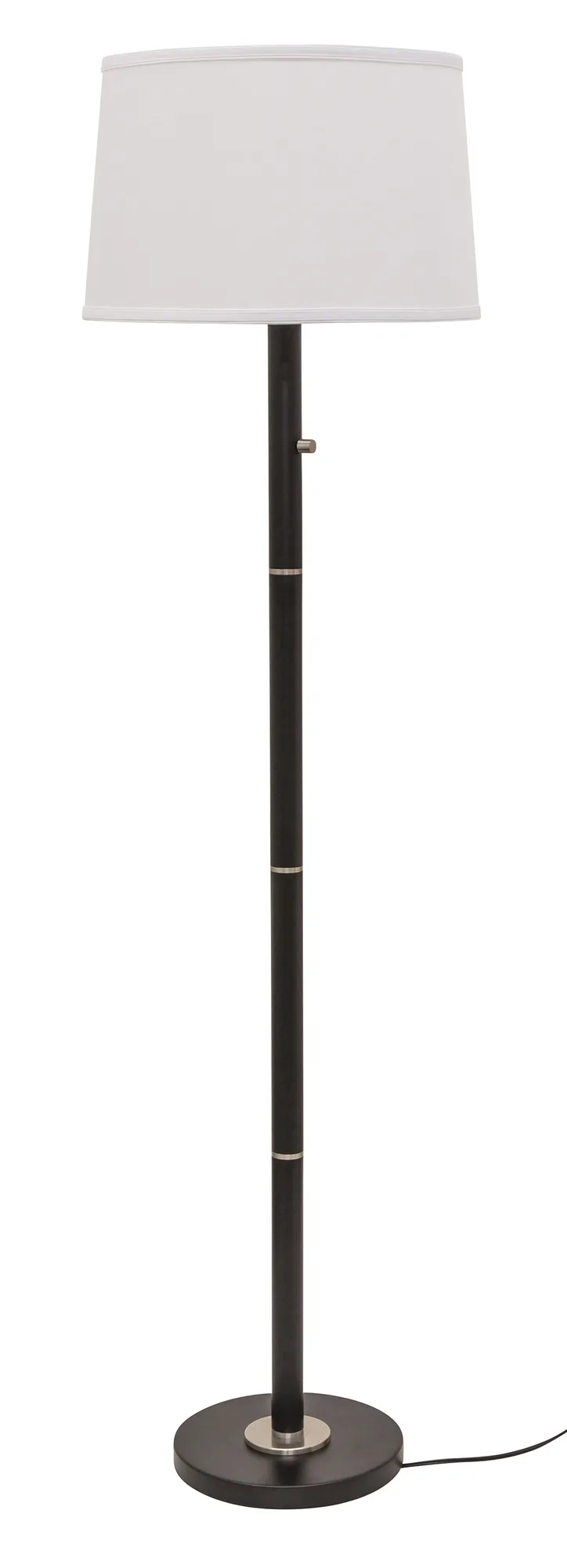 RU703-BLK