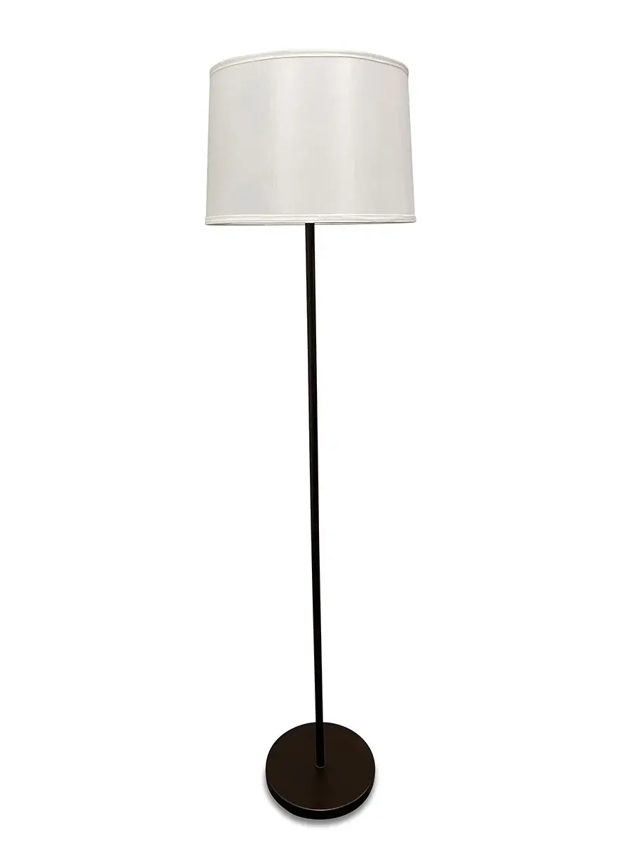 Sawyer Floor Lamp