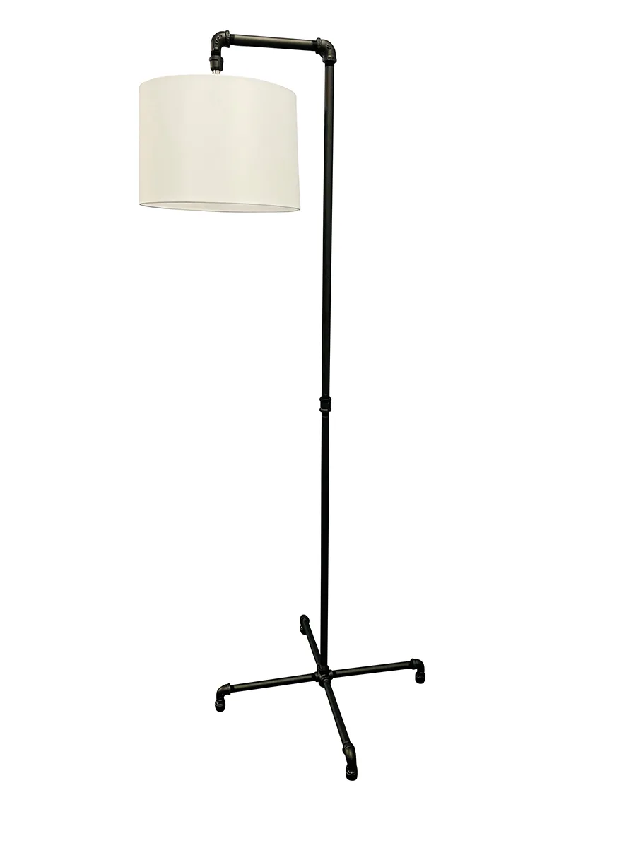 ST601