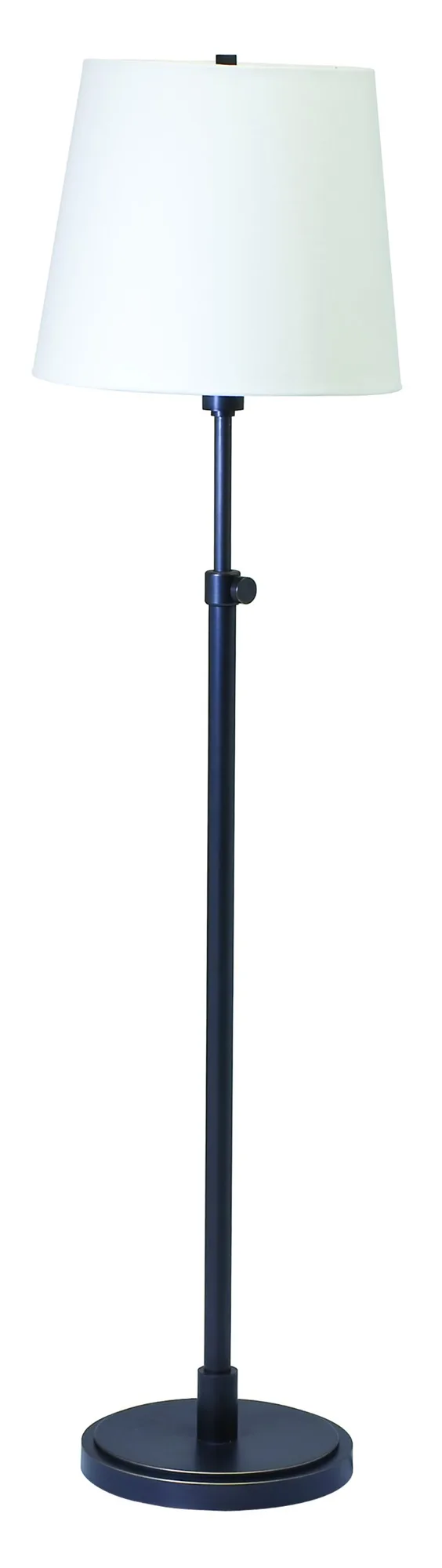 TH701
