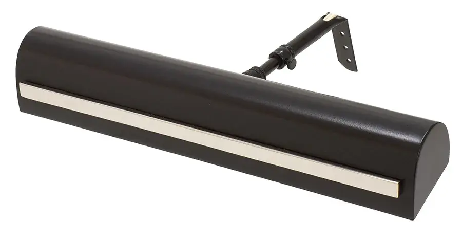 Classic Traditional 14" Picture Light