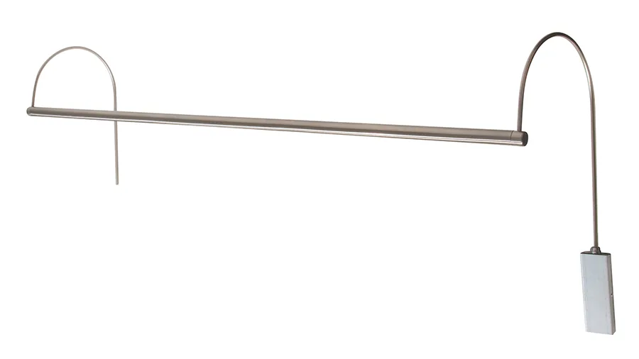 USLEDZ41-52