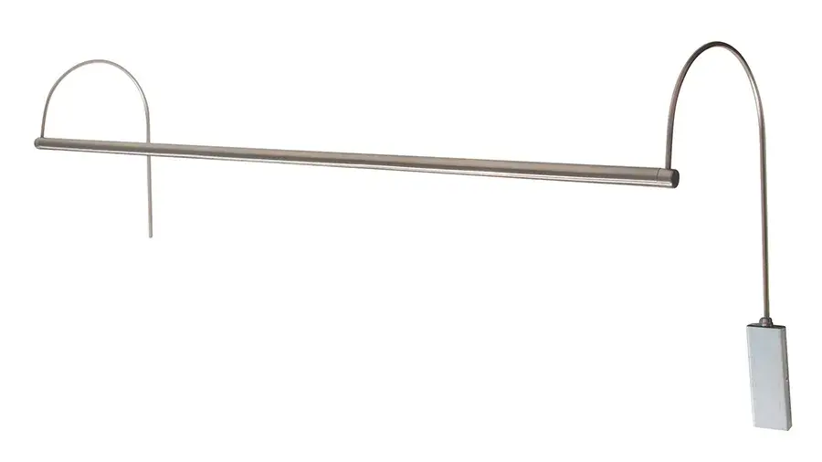 Ultra Slim-Line 41" LED Picture Light