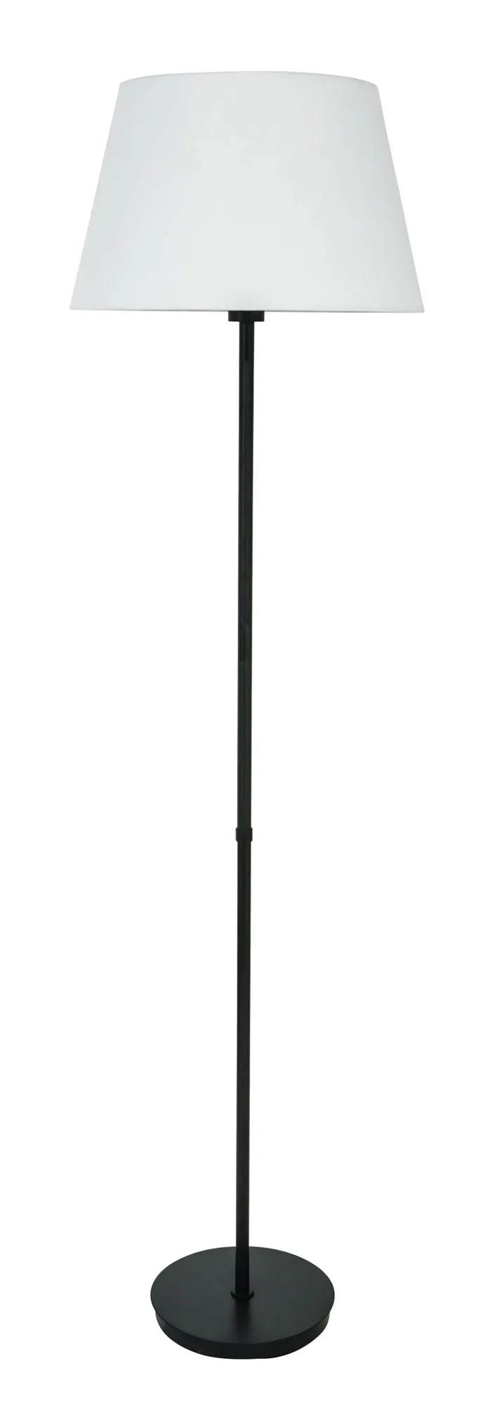 VER500-BLK