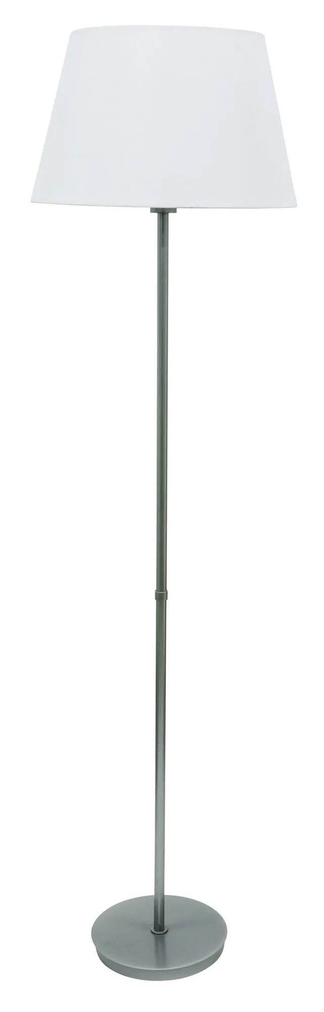 VER500-PG