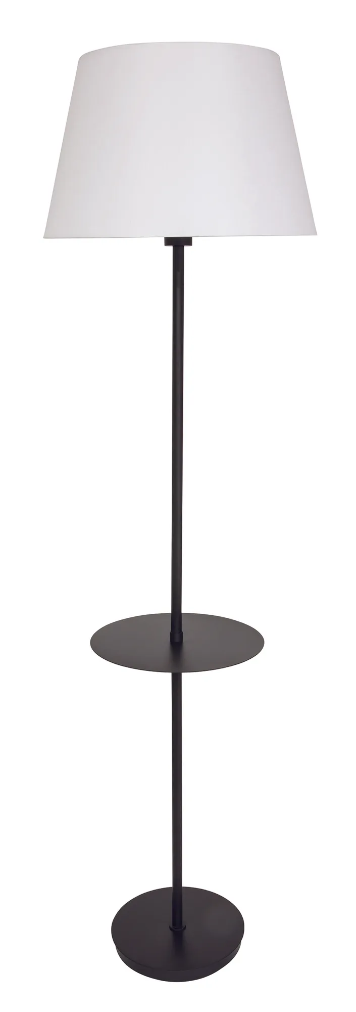 VER502
