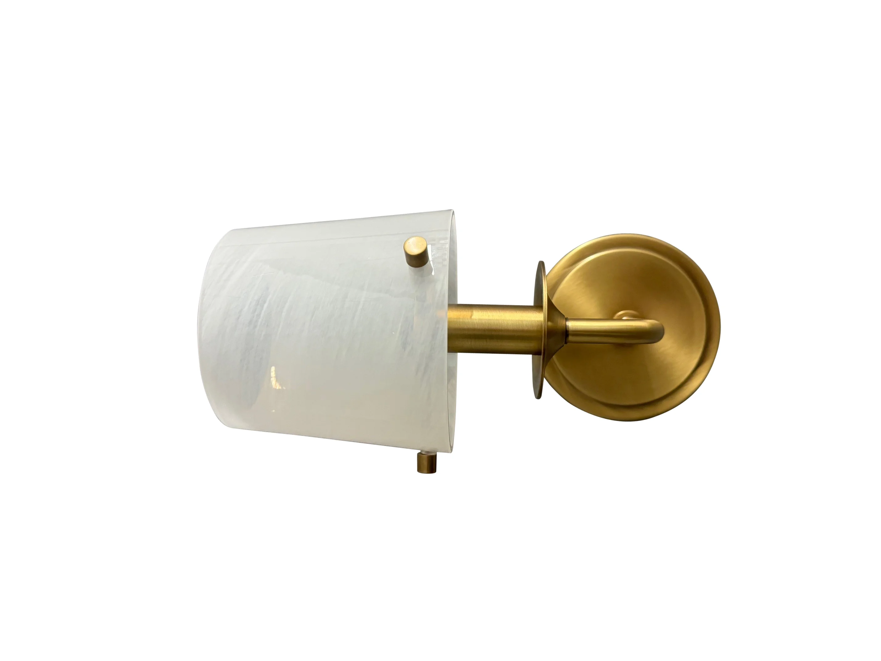 Wall Sconce