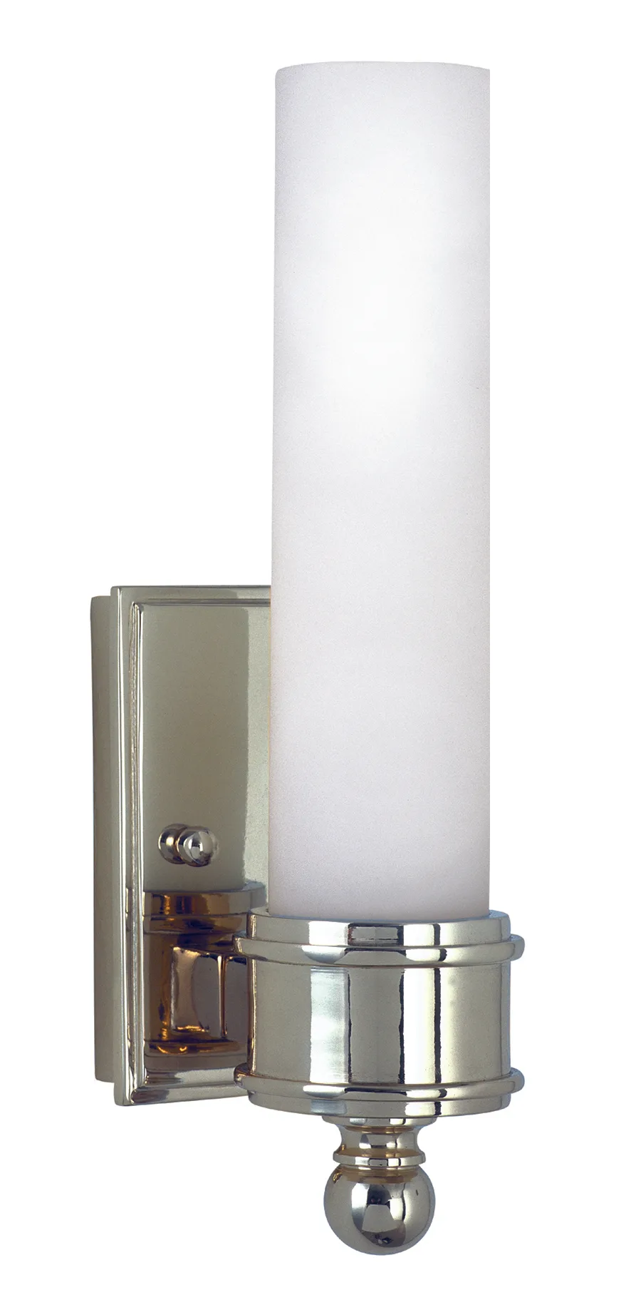 WL601-PC
